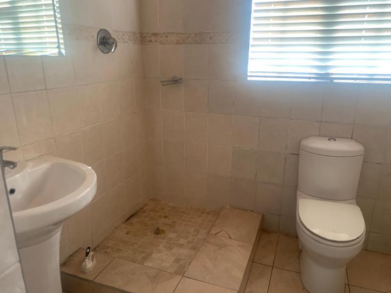 3 Bedroom Property for Sale in Vanguard Western Cape